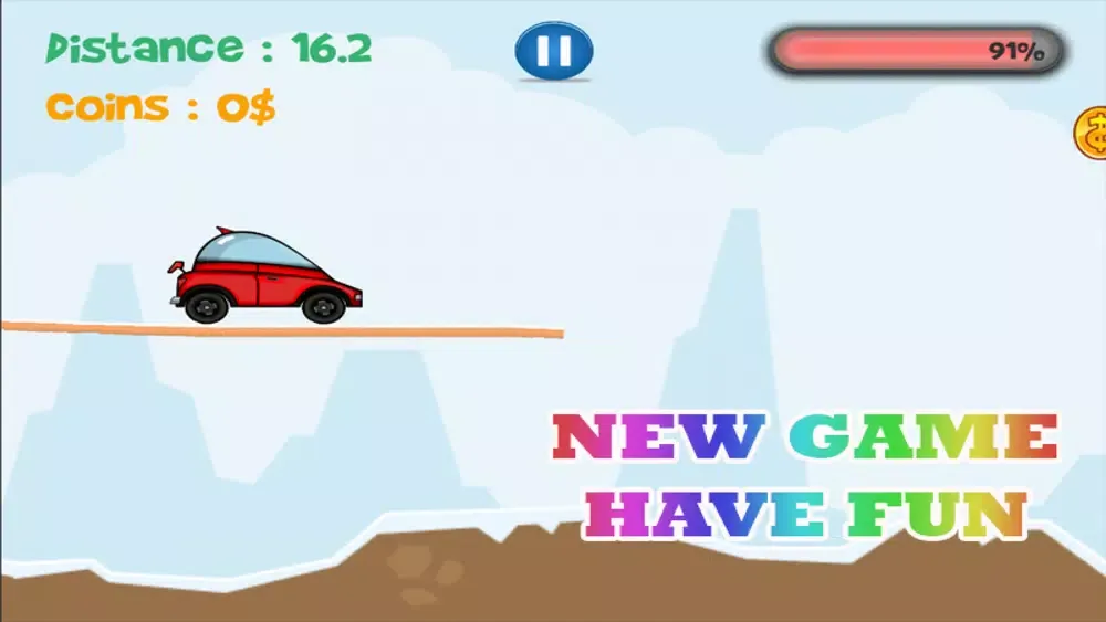 Line Unlock Race With Ryan Run سکرین شاٹس