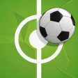 Lineup Builder - Tactics Board