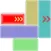 Unblock: Puzzle play to escape