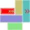 Unblock: Puzzle play to escape