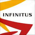 Infinitus International Infinitus International