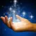 Spiritual Healing