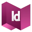 Ultimate Guides - Adobe Indesign Edition