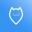 Look for Toiletk