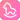 宝宝记