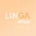 Linga Driver