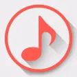 Music Offline Player Mp3 Cloud