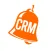 灵当CRM