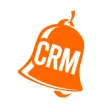 灵当CRM 灵当CRM