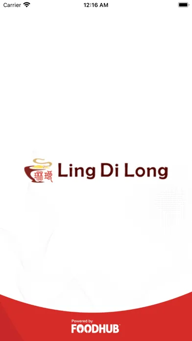 Capturas de pantalla de Ling Di Long