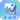 灵动秀