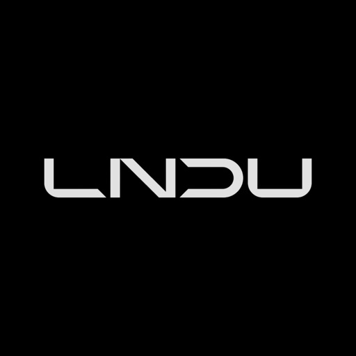 LNDU