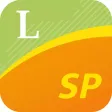 Španielsko-slovenský veľký Španielsko-slovenský veľký