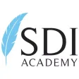 SDI Academy SDI Academy