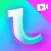 Linger- Live Video Call & Talk