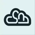 SkyMobile Gradebook