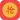 红包助手