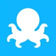 linggo - Learn Chinese
