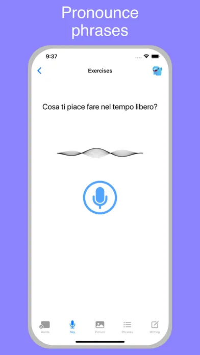 صور Lingidy ∙ Languages Fast & Fun