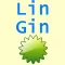 Lin Gin