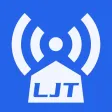 PodPodium
