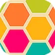 Hex Block Plus Fun