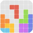 Puzzle Block Dropdown
