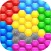 Hexa Pop Block