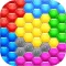 Hexa Pop Block