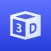 3D-Store