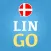 Learn Danish with LinGo Play