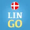 Learn Danish with LinGo Play