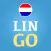 Learn Dutch with LinGo Play