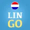Learn Dutch with LinGo Play