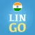 Learn Hindi with LinGo Play