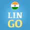 Learn Hindi with LinGo Play