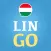 Learn Hungarian - LinGo Play