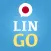 Learn Japanese with LinGo Play
