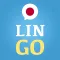 Learn Japanese with LinGo Play