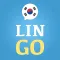 Learn Korean with LinGo Play