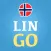 Learn Norwegian - LinGo Play