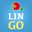 Learn Portuguese - LinGo Play