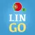 Learn Portuguese - LinGo Play