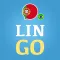 Learn Portuguese - LinGo Play