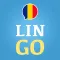 Learn Romanian with LinGo Play