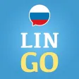 Learn Russian with LinGo Play