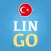 Learn Turkish with LinGo Play