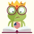 LinGo: English for Beginners