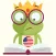 LinGo: English for Beginners