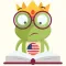 LinGo: English for Beginners